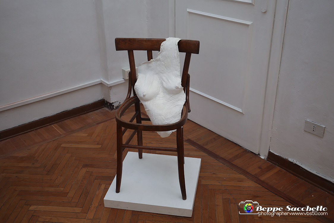 VBS_4111 - Paratissima 2021 - 17.ma Edizione.jpg